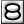8